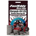thumbnail image 1 of Kit de Roulement Étanche FastEddy TFE312 Traxxas 4 x 4 VXL, 1 of 4