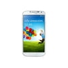 FreedomPop Samsung Prepaid Galaxy S4 CPO Smartphone