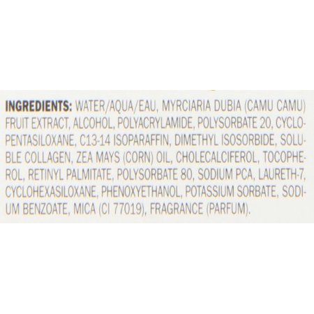 Best Peter Thomas Roth product in years