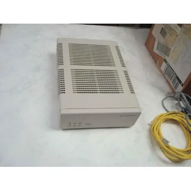 Motorola 3260