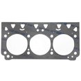 thumbnail image 2 of FEL-PRO 9918 PT Head Gasket Fits select: 1996-2005 BUICK LESABRE, 2006-2008 BUICK LUCERNE, 2 of 2