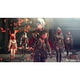 thumbnail image 4 of Scarlet Nexus - Xbox One Xbox One & Xbox Series X|S Edition, 4 of 5