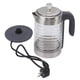 thumbnail image 1 of 2L Electric Kettle 2200W High Power Auto Shutoff and Boil Dry Protection Electric Glass Tea Kettle, 1 of 5