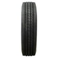 thumbnail image 2 of Trailfinder 215/75R17.5 18 Ply Trailer Tire, 2 of 3