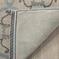 thumbnail image 4 of Safavieh Martha Stewart Peter Geometric Indoor/Outdoor Area Rug, 4 of 7