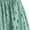 Green, variant on Women Summer Dresses Casual Sleeveless Crewneck A-Line Boho Lace Eyelet Cotton Tank Maxi Dress with Pockets