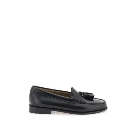 

G.H. Bass Weejuns Estelle Mocassins Women