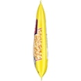 thumbnail image 6 of O-Ke-Doke Popcorn, Buttery Popcorn, 7.5 oz Bag, 6 of 8