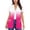 Summer Tops for Women Green, variant on Womens Cotton Linen Tank Tops, Sleeveless Shirts for Women Summer Casual Lightweight V Neck Button Down Dressy Blouses