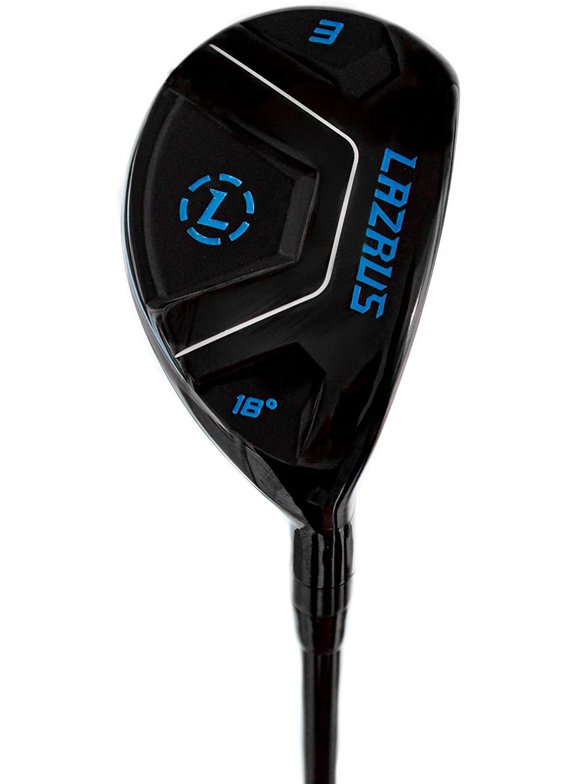 Black Friday Golf Club Deals 2022