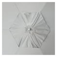 thumbnail image 3 of Sombrilla Center Pole Durex Furniture 2.7 mts, 3 of 5