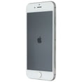 thumbnail image 3 of Apple iPhone 6 Unlocked Smartphone Good, 3 of 6