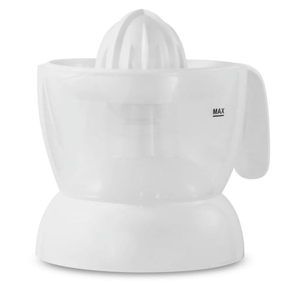 Elite Cuisine ETS415 Citrus Juicer