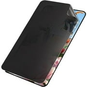 Clearly Protected Privacy Screen Protector