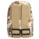 thumbnail image 3 of Bolsa deportiva impermeable para teléfono móvil, bolsa para dispositivos, bolsa para accesorios al aire libre, desierto Digital, 3 of 9