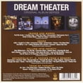 thumbnail image 2 of Original Album Series, 2 of 2