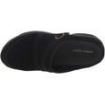 thumbnail image 2 of Easy Spirit Womens Equinox Slip On Walking  Athletic Sneakers Casual Shoes, 2 of 6