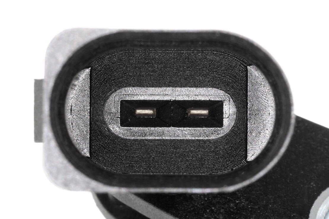 VEMO V10-72-1056 Sensor, wheel speed