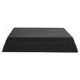 thumbnail image 3 of Miangastore Balance Pads For Physical Balance Training Pad Tpe 1Set 12.18x8.65x2.36in, 3 of 9