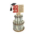 thumbnail image 1 of AMERTEER WTN Graduation Gift Moneys Holder Creatives Conversion Félicitations Graduation Card Holders Graduation Moneys Gateau, 1 of 5