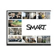 thumbnail image 3 of SMART Board GX175-V3 Collaboration Display, 3 of 4