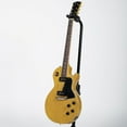 thumbnail image 1 of Gibson les Paul Special - TV Jaune, 1 of 3