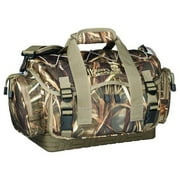 Hunter's Specialties Large Floating Blind Bag