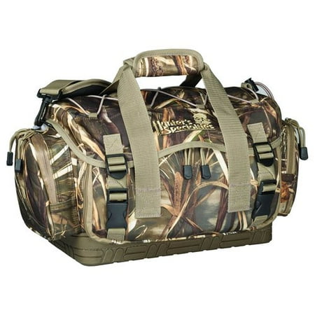 Hunter's Specialties Large Floating Blind Bag