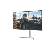 LG 32BP55U-B 32 4K UHD 3840x2160 LCD VA Monitor 32BP55UB
