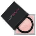 thumbnail image 2 of Polvo suelto para hornear y fijar HUDA BEAUTY Easy Bake Cherry Blossom, 2 of 8