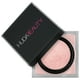 thumbnail image 2 of Polvo suelto para hornear y fijar HUDA BEAUTY Easy Bake Cherry Blossom, 2 of 8