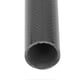 thumbnail image 2 of 28.6mm 20cm 3K Glossy Carbon Fiber Mountain Bike Front Fork Spacers, 2 of 4