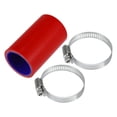 thumbnail image 1 of Rojo 38mm, 1 of 7