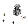 thumbnail image 2 of Set LEGO Star Wars First Order Heavy Scout Walker 75177, 2 of 4