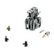 thumbnail image 2 of Set LEGO Star Wars First Order Heavy Scout Walker 75177, 2 of 4