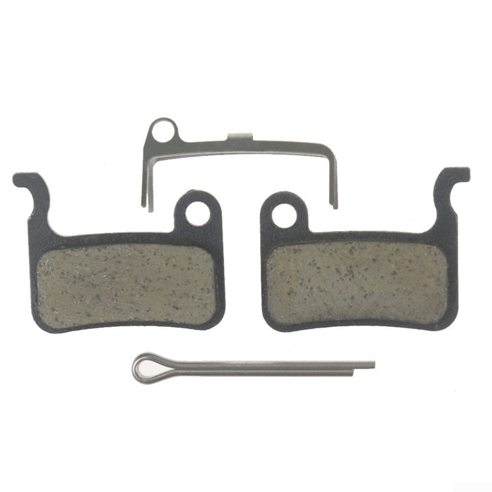Xtech HB100 Electric Scooter Brake Pad Replacement For Xiaomi Durable Bycycle
