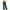 Army Green-01, variant on REALiKUN Fall Work Pants for Women Business Casual Office Dress Pants Trousers with Pockets