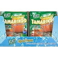 thumbnail image 2 of Klass Aguas frescas, Powder Instant Drink Mix, Tamarindo Flavored , Net QTY 0.26 oz, 2 of 2
