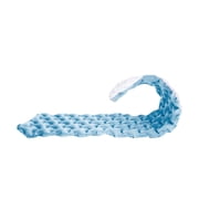 Altos Insulated Sleeping Pad - Bluestone