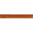 thumbnail image 4 of Sour Power Belts Unwrap Watermelon 1 Ct Each ( 150 In A Pack ), 4 of 4