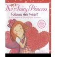 thumbnail image 1 of The Very Fairy Princess Follows Her Heart, 1 of 5