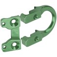 thumbnail image 3 of D  , Can Extend the Life Of the Bowstring Simple Operatio D   for Shooting Black,Red,Blue,Green, 3 of 8