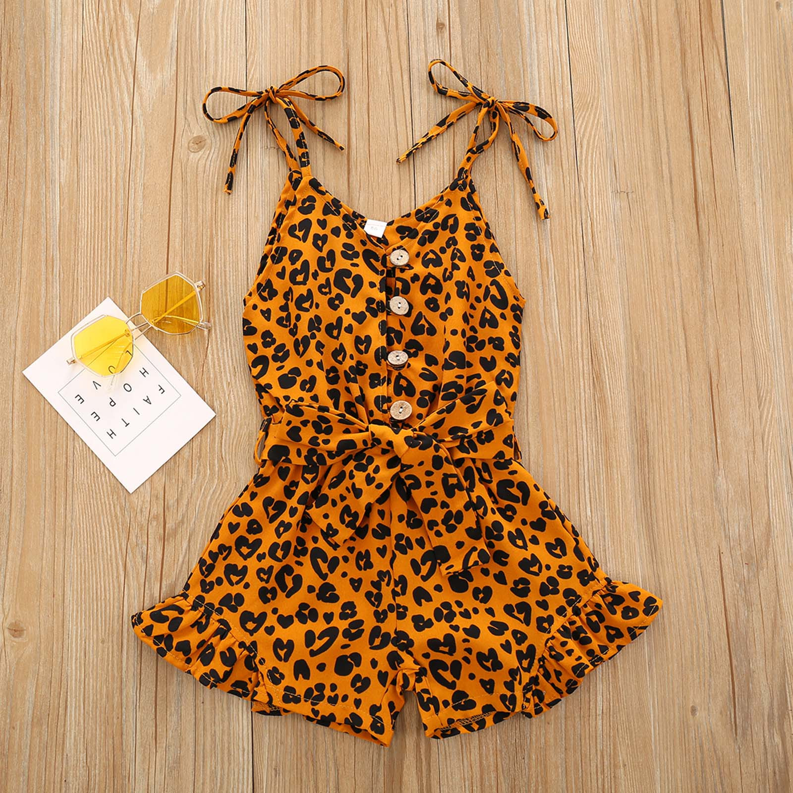 Gubotare Baby Bodysuit Rompers For Baby Boys Baby Girl Oversized