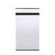 thumbnail image 3 of Mini Cigarette Holder Thin Fashion Pipe Personality Cigarette Case Slim Cigarette Box Caja De Aluminio Moyic HA026118-05, 3 of 6