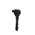 thumbnail image 4 of New Ignition Coil Compatible with 2007 2008 Porsche Boxster 3.4L H6 Replacement for UF544 C1360, 4 of 5