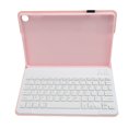 thumbnail image 1 of Funda Portátil Para Tablet, Funda Para Tablet Con Soporte De Teclado Magnético Desmontable Para Tab M10 Gen 3 De 10.1 Pulgadas, 1 of 7