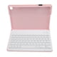 thumbnail image 1 of Funda Portátil Para Tablet, Funda Para Tablet Con Soporte De Teclado Magnético Desmontable Para Tab M10 Gen 3 De 10.1 Pulgadas, 1 of 7