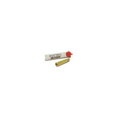 Hornady Lock N Load Powder Measure - Hornady Lock N Load 416 Remington Mag Modified Case