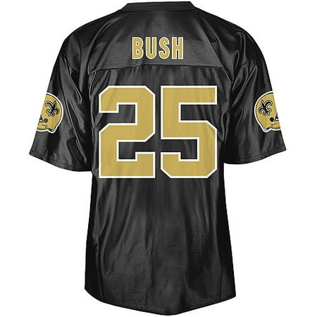 reggie bush jersey reggie bush jersey