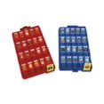 thumbnail image 2 of Hasbro Gaming Guess Who? Grab and Go Game, 2 of 2